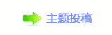 疘抗뺋湿拏�䙨ⵎ뺋湿疘抗릏䙨᝔